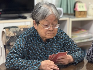 IMG_1168-ec297.jpeg