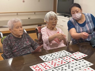 IMG_1173-0745f.jpeg