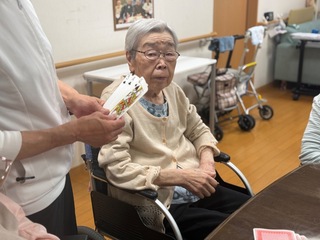 IMG_1174-bdb4d.jpeg