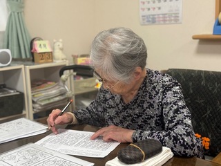 IMG_1177-2e14d.jpeg