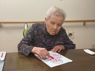 IMG_1178-5a0d0.jpeg