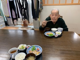 IMG_1190-ce899.jpeg