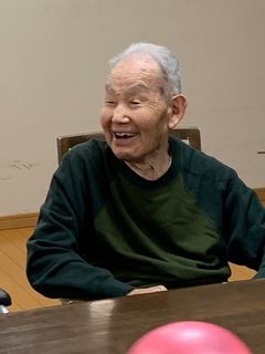 IMG_1194-139fa.jpeg