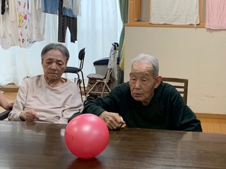 IMG_1197-68b2c.jpeg