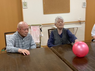 IMG_1198-fcc69.jpeg