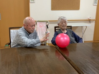 IMG_1199-76e1b.jpeg