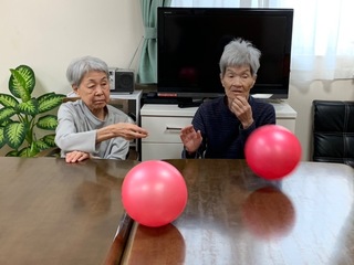 IMG_1200-ef0cf.jpeg