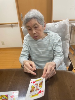 IMG_1203-050fd.jpeg