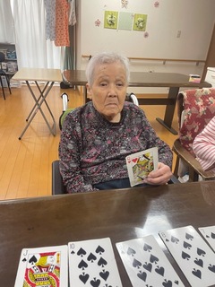 IMG_1207-13940.jpeg