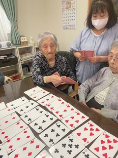 IMG_1209-c4f9b.jpeg