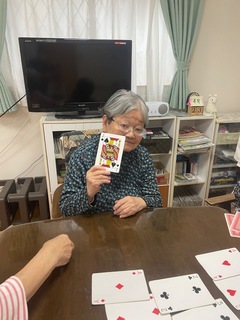 IMG_1210-8f843.jpeg