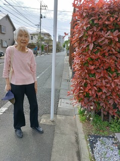IMG_1213-1683f.jpeg
