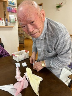IMG_1228-60048.jpeg