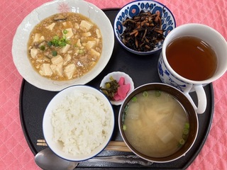 IMG_1243-8ad17.jpeg