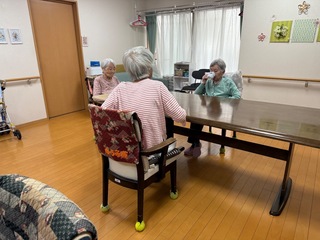IMG_1260-ee28f.jpeg