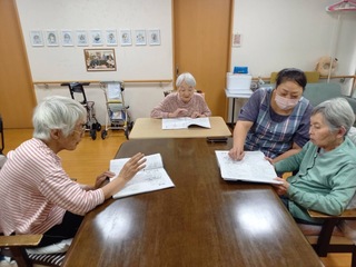 IMG_1272-2feac.jpeg