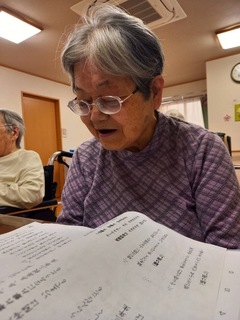 IMG_1274-5d69f.jpeg