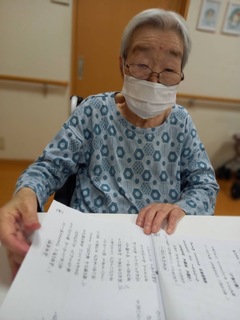 IMG_1275-27e11.jpeg