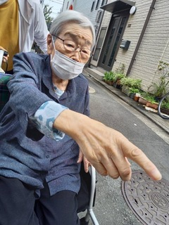 IMG_1283-5799f.jpeg