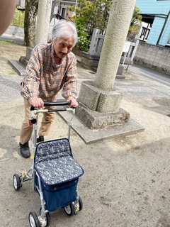 IMG_1292-3d1f0.jpeg