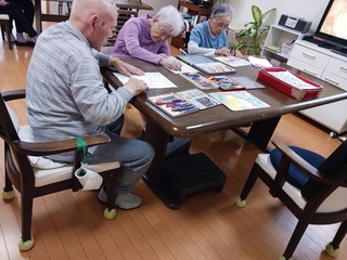 IMG_1297-7157e.jpeg