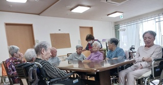 IMG_1301-26199.jpeg
