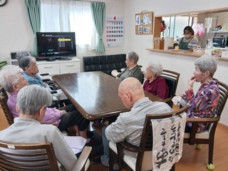 IMG_1302-76090.jpeg
