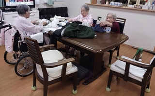 IMG_1305-13d7a.jpeg
