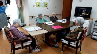 IMG_1325-d4be0.jpeg