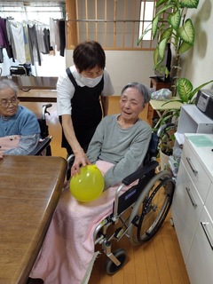 IMG_1331-8af74.jpeg