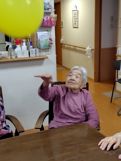 IMG_1333-a31a1.jpeg