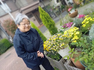 IMG_1337-022bf.jpeg