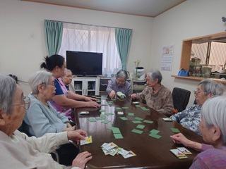 IMG_1357-03cec.jpeg