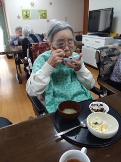 IMG_1358-ba102.jpeg