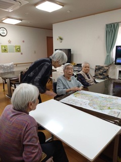 IMG_1360-82624.jpeg