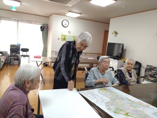 IMG_1361-62d15.jpeg