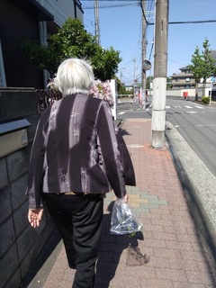IMG_1362-60ca6.jpeg