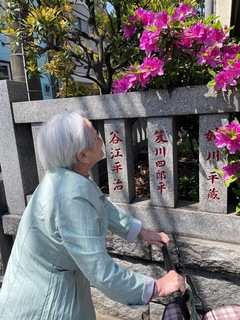 IMG_1378-7fc3f.jpeg