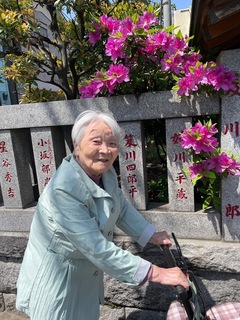 IMG_1379-ac065.jpeg