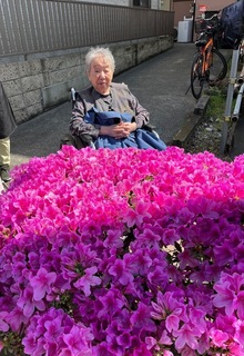 IMG_1391-25110.jpeg