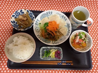 IMG_1400.jpeg