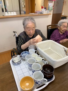 IMG_1577-3ebcb.jpeg