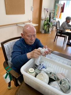 IMG_1578-3bdc9.jpeg