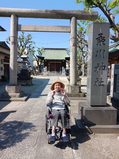 IMG_1626-95f28.jpeg