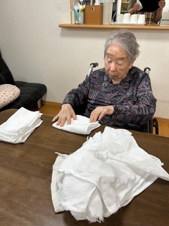 IMG_2071-7fa0e.jpeg