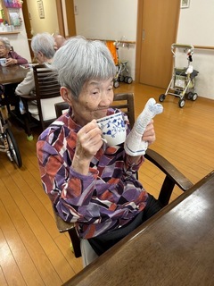 IMG_2077-f0f0e.jpeg