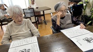 IMG_2083-5d8d9.jpeg