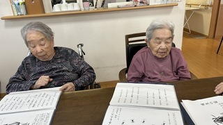 IMG_2084-febbf.jpeg