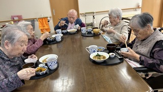 IMG_2085-0a21f.jpeg