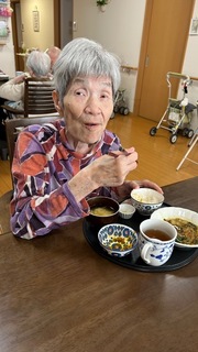IMG_2086-0dee5.jpeg